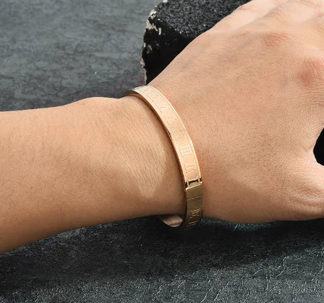 سوار، خلخال، مجوهرات