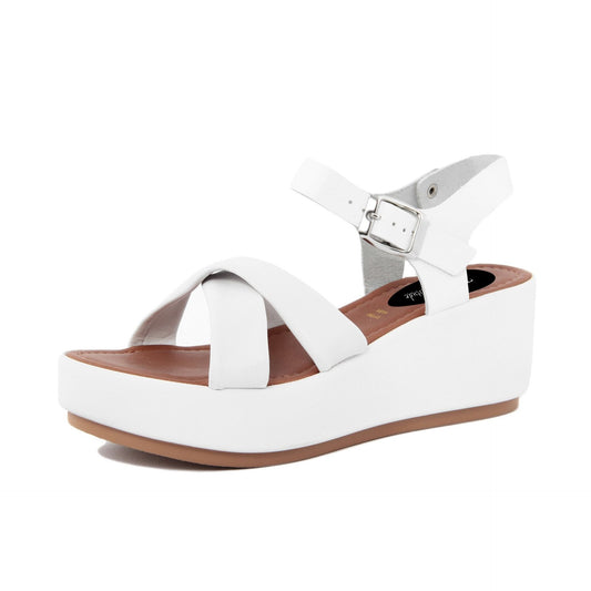 Fashion Attitude Sandals