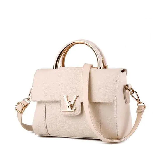 Shoulder Bag, Crossbody Bag, Tote Bag Collection