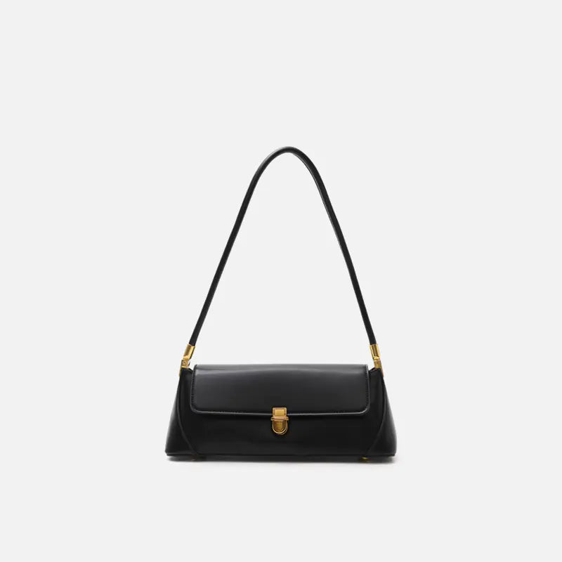 Shoulder Bag, Baguette Bag, Underarm Bag
