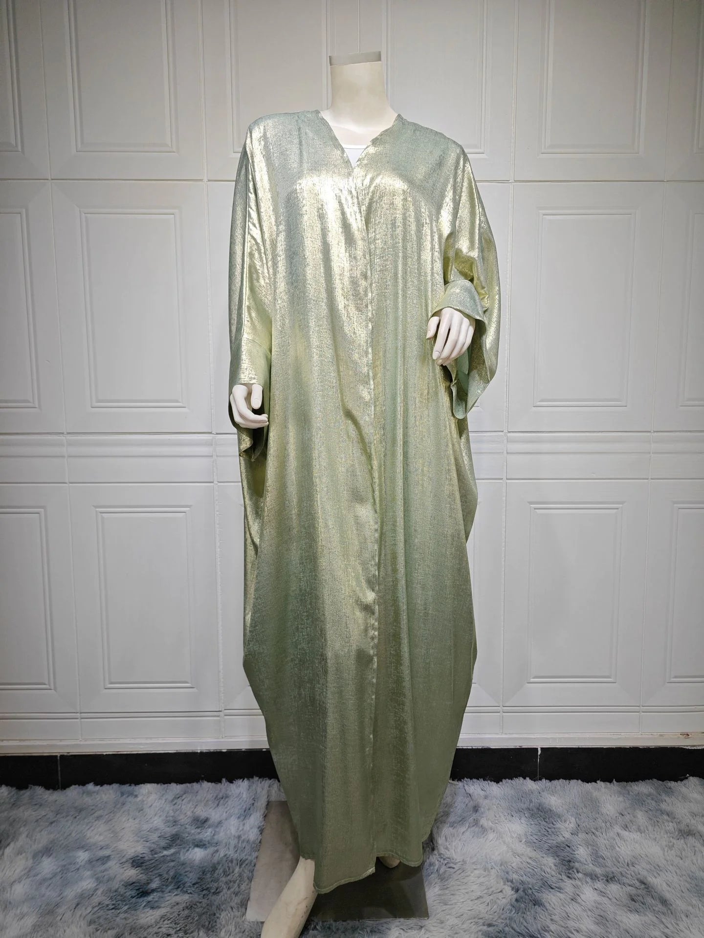 Robe Abaya