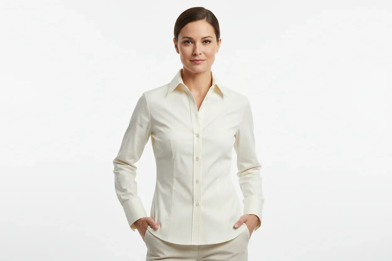 Women's Shirts