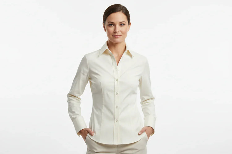 Women's Shirts