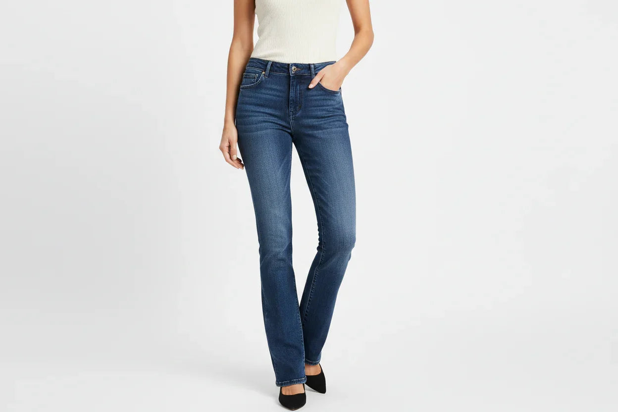 Women's Jeans