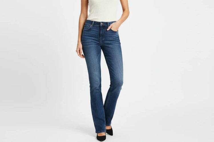 Women's Jeans