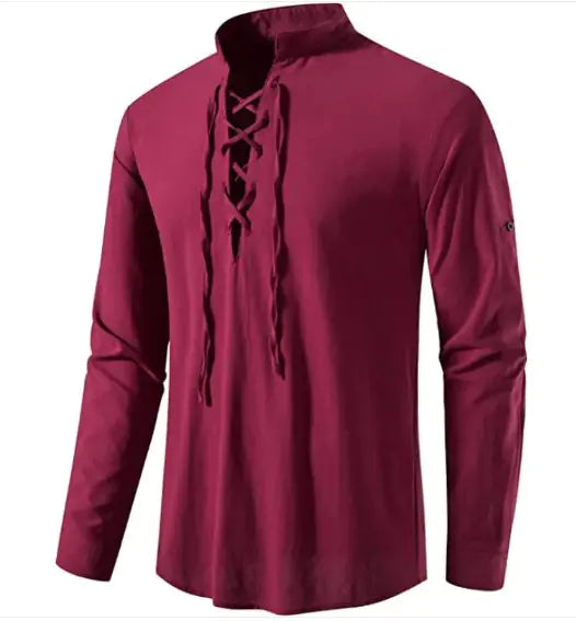 Men's Renaissance T-Shirt