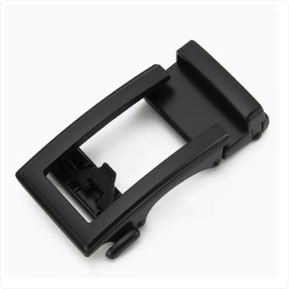 Zinc Alloy Belt Buckle