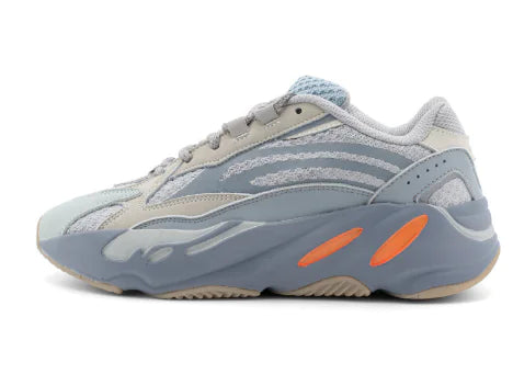 Putian Pure Original Sneaker Lace Ceiling YZY 700 Dad Shoes