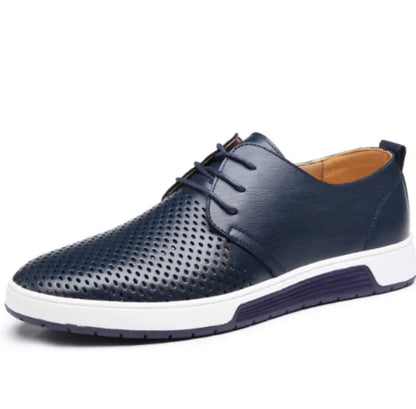 Business Formal Workwear Shoes