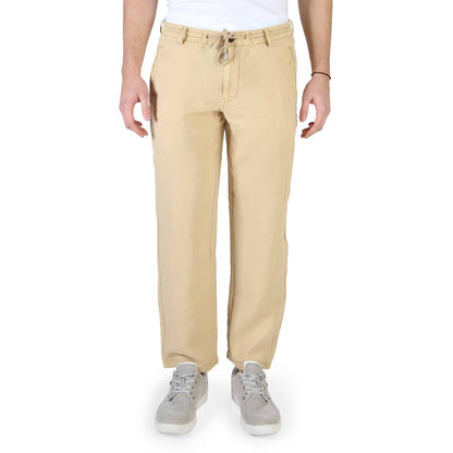 Armani Jeans Trousers