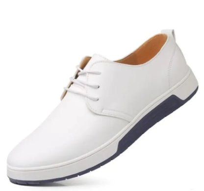 Business Formal Workwear Shoes