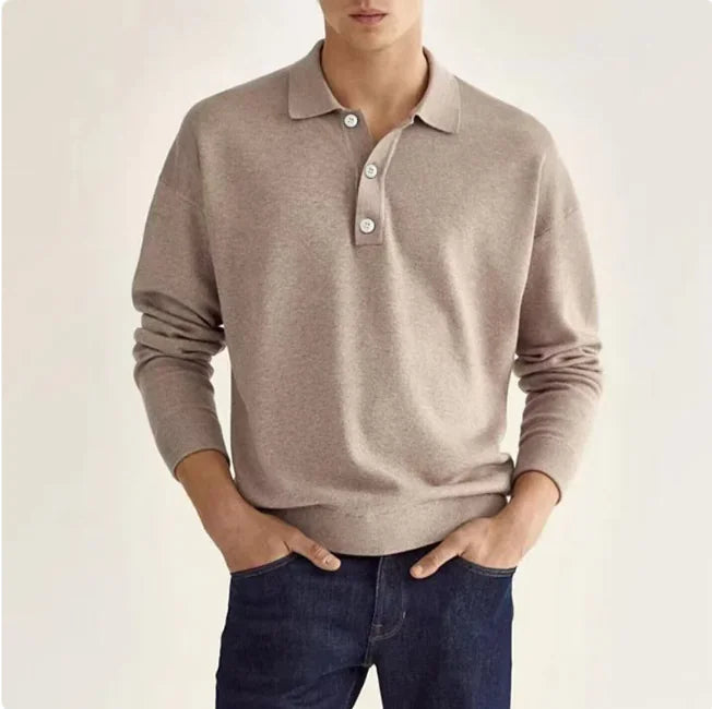 Men's Sweater