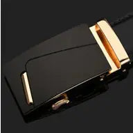 Genuine Leather Belt for Men and Women