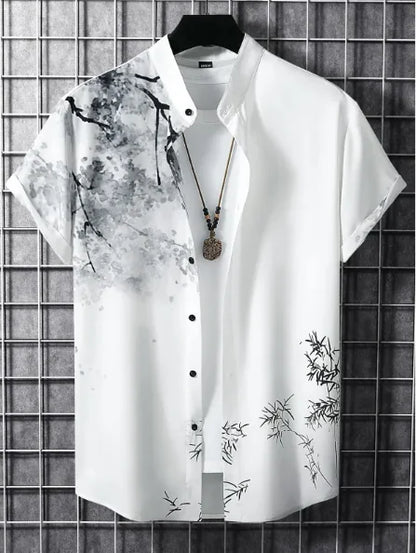 تيشيرت ألوها بيكسل