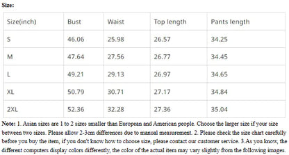 Chic Comfort Pant Suit