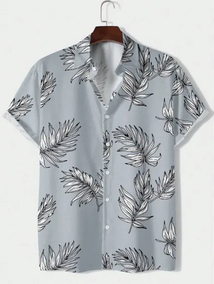 تيشيرت ألوها بيكسل