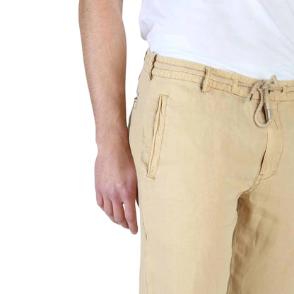 Armani Jeans Trousers