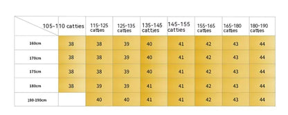 Men's Wrinkle-Free Elastic Business Shirt