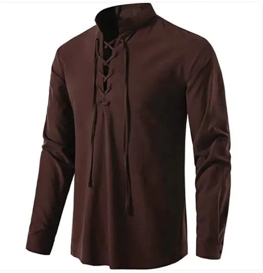 Men's Renaissance T-Shirt