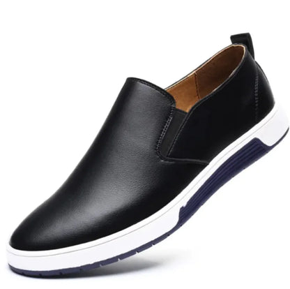 Business Formal Workwear Shoes