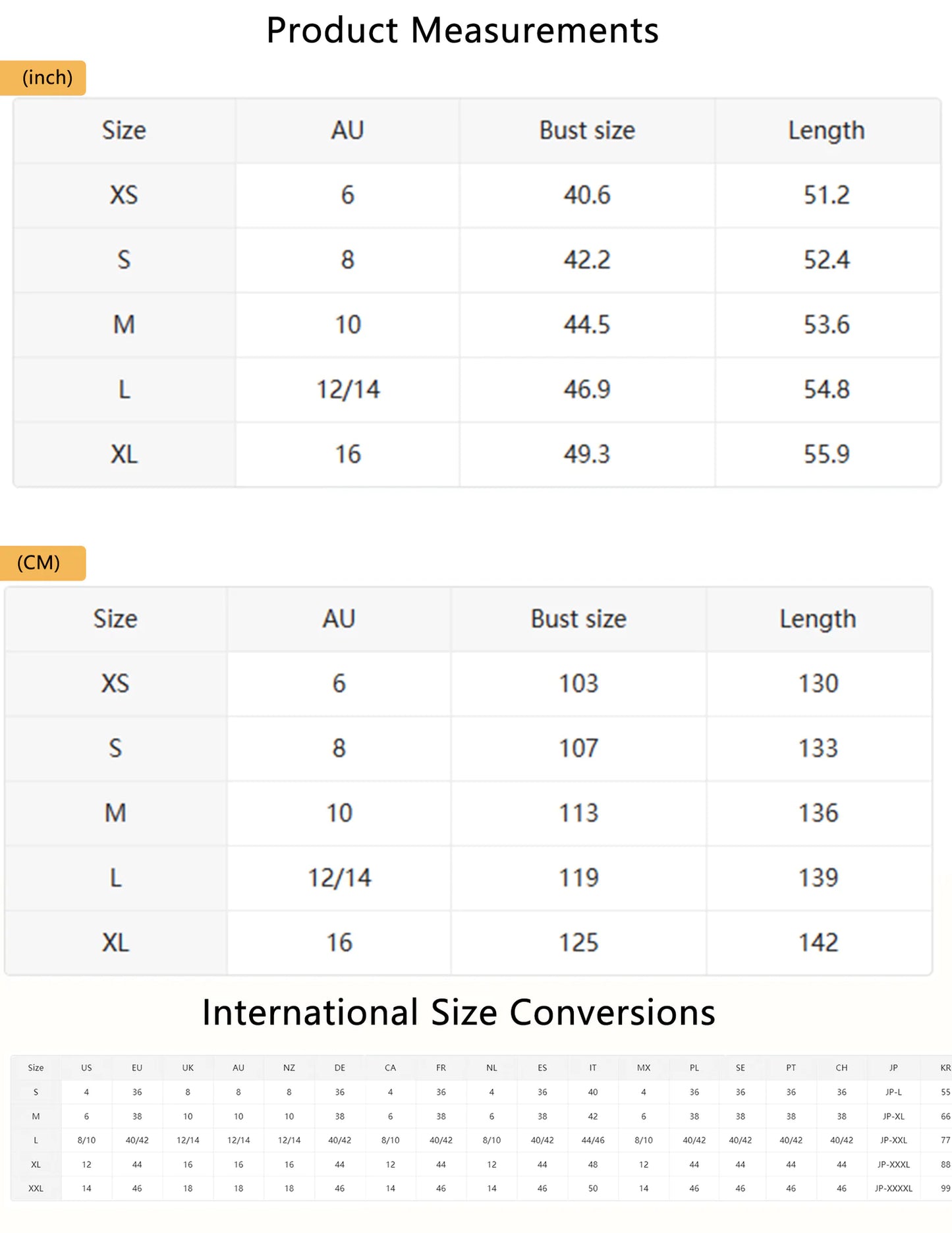 Solid Color Simple Abaya Dress