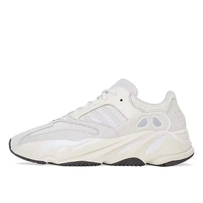 Putian Pure Original Sneaker Lace Ceiling YZY 700 Dad Shoes