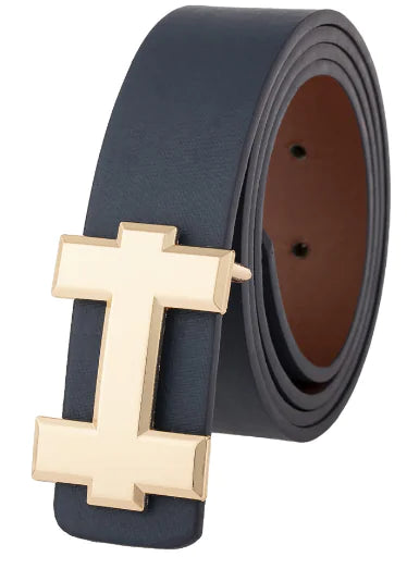 Universal Work Belt for Men and Women