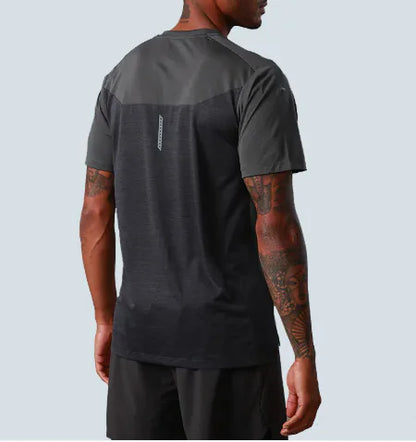 Air Flex T-Shirt