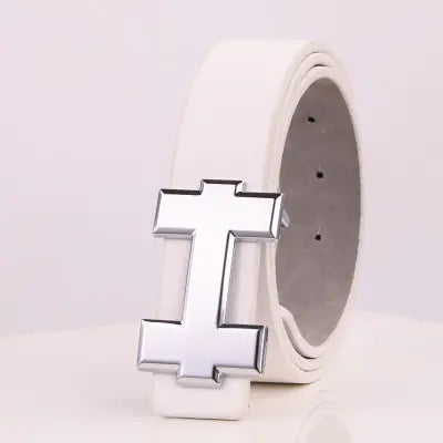 Universal Work Belt for Men and Women