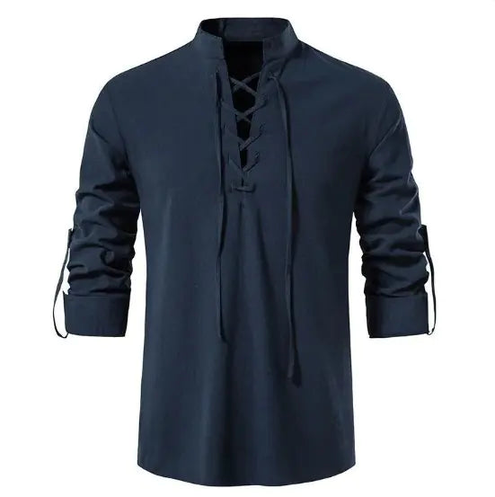 Men's Renaissance T-Shirt