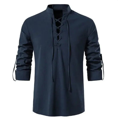 Men's Renaissance T-Shirt