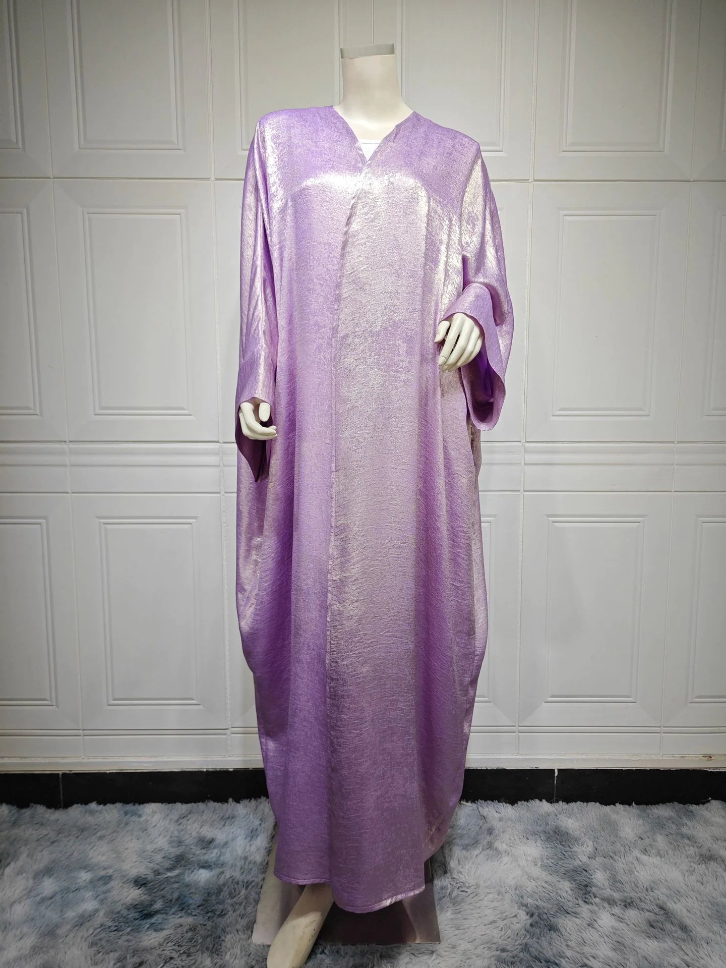 Robe Abaya