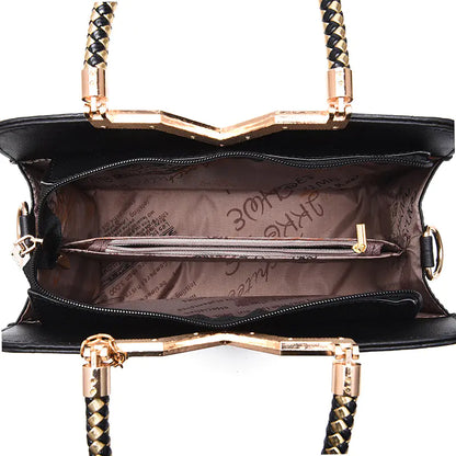 Shell Bag, Tote Bag, Minimalist Crossbody Bag