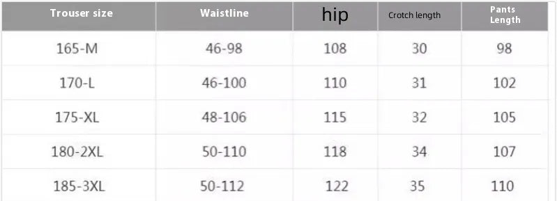 Men's Casual Linen Shirt with Loose Standing Collar