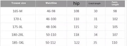 Men's Casual Linen Shirt with Loose Standing Collar