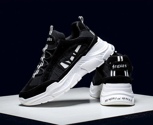 Sports Shoes, Casual Shoes, Skate Shoes, Canvas Shoes