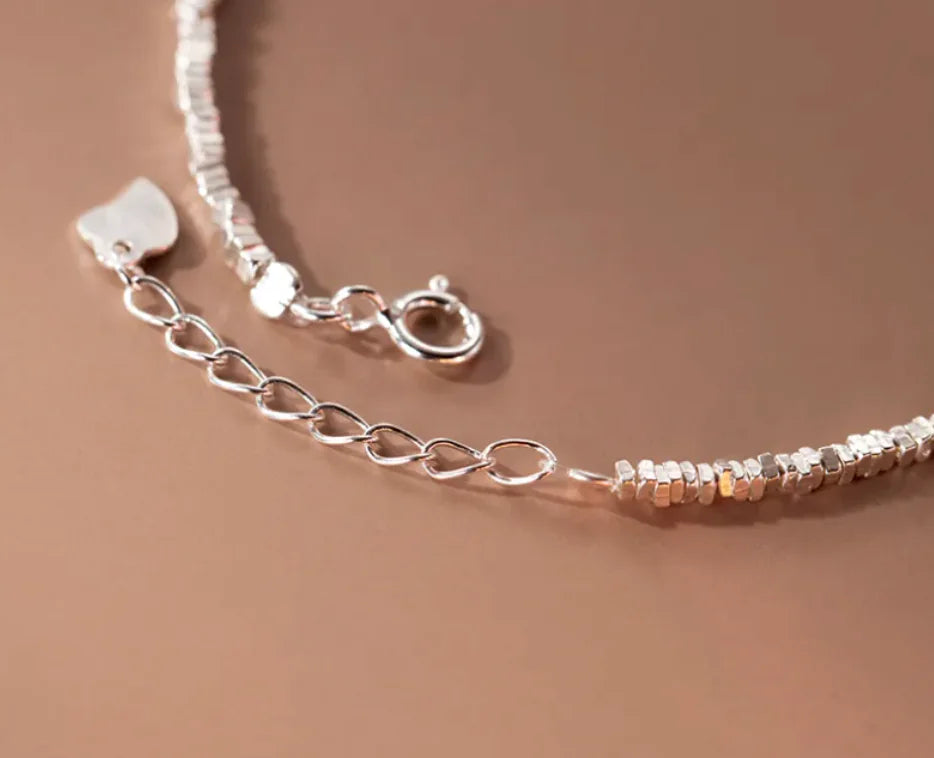 مجوهرات فرنسية عتيقة من اللؤلؤ