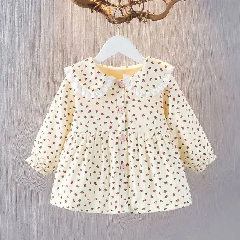 Kids' Dress for Girls