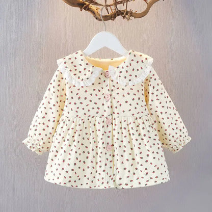 Kids' Dress for Girls