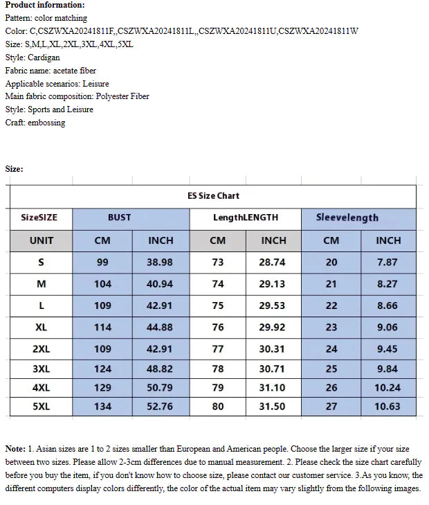 تيشيرت ألوها بيكسل
