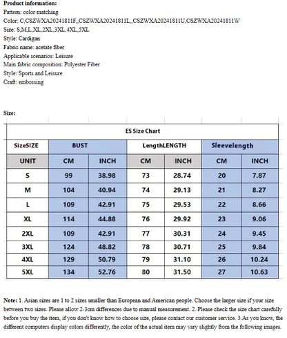 تيشيرت ألوها بيكسل