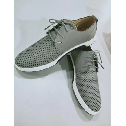Business Formal Workwear Shoes