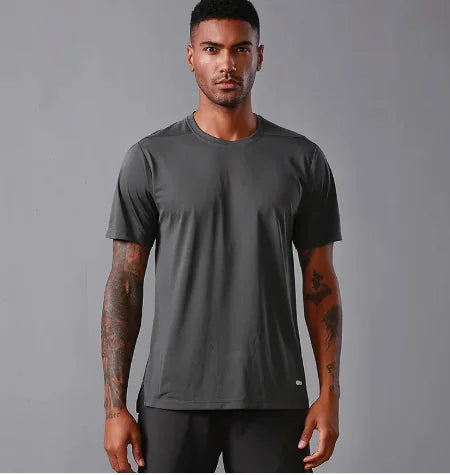 Air Flex T-Shirt