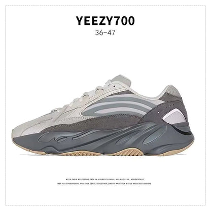 Putian Pure Original Sneaker Lace Ceiling YZY 700 Dad Shoes