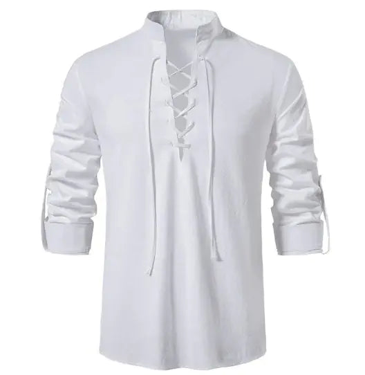 Men's Renaissance T-Shirt