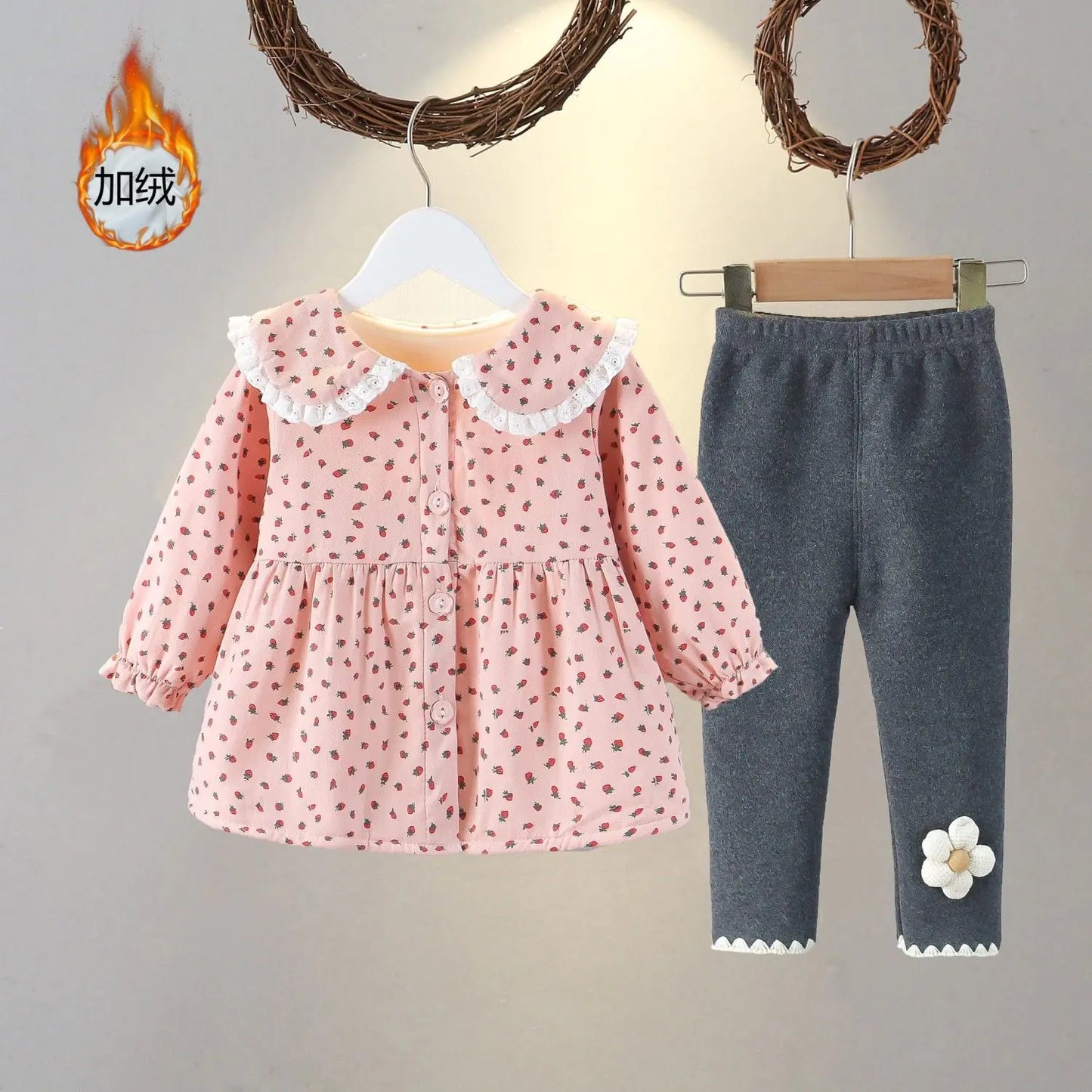 Kids' Dress for Girls