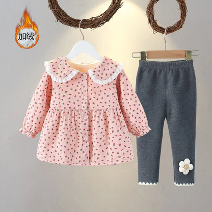 Kids' Dress for Girls