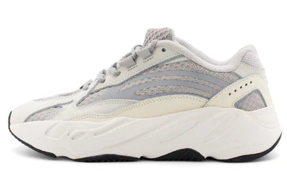 Putian Pure Original Sneaker Lace Ceiling YZY 700 Dad Shoes