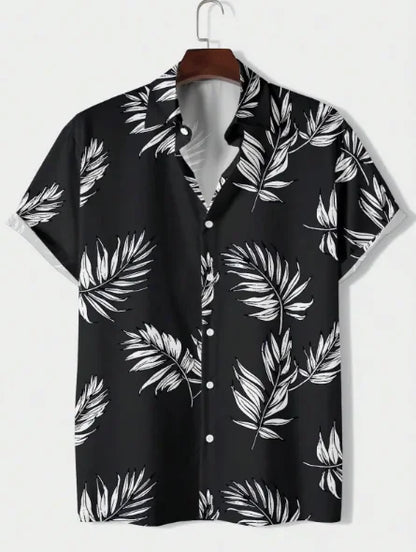 تيشيرت ألوها بيكسل