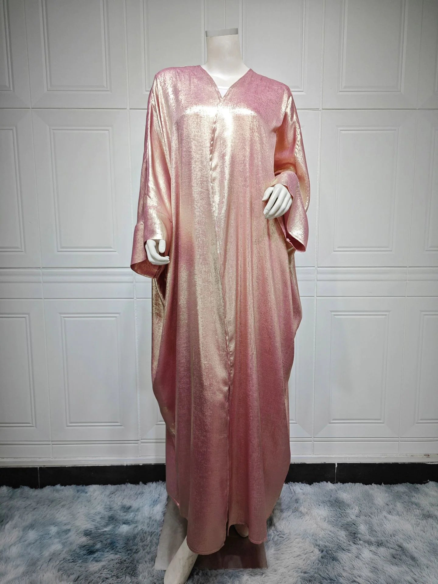 Robe Abaya